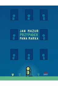 Przypadek pana Marka