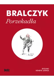 Porzekad�a