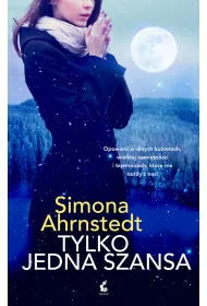 Tylko jedna szansa