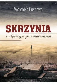 Skrzynia z u�pionym przeznaczeniem
