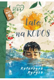 Lato na Rodos