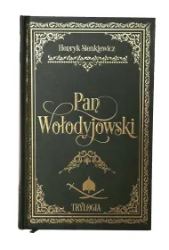 Pan Wo�odyjowski
