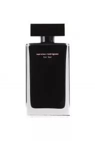 Narciso Rodriguez Woda toaletowa For Her 100 ml