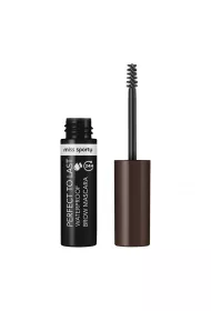 Miss Sporty Perfect To Last Tusz do brwi 30 4.5 ml