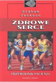 Zdrowe serce