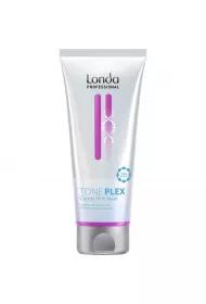 Londa Professional Toneplex Mask maska koloryzujca do wosw Candy 200 ml