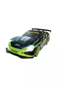 Samoch�d zdalnie sterowany Drift Racer Dumel