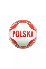 Pi�ka nozna 5 Polska  133268 Artyk