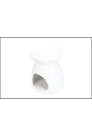 Kubek ceramiczny *