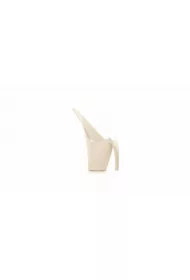 Prosperplast Konewka giraffe krem 2 l