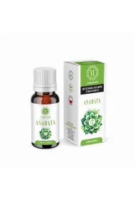 Your Candle Olejek eteryczny mix czakra serca anahata 10 ml