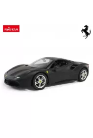 Ferrari 488 GTB RC 1:14 Rastar