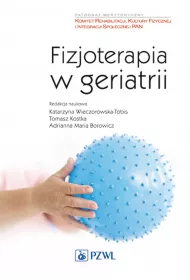 Fizjoterapia w geriatrii