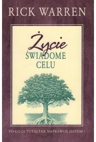 �ycie �wiadome celu