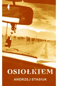 Osio�kiem