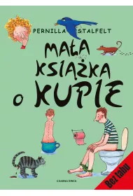 Ma�a ksi��ka o kupie