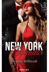 New York Splendor