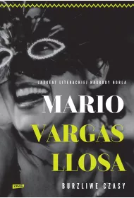 eBook Burzliwe czasy mobi epub