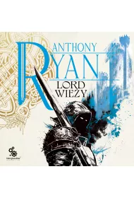 Audiobook Lord Wie�y mp3
