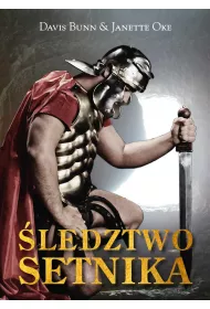 Audiobook ledztwo setnika. Kroki wiary. Tom 1 mp3