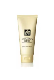 Clinique Aromatics Elixir Balsam do ciaa 200 ml