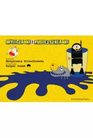 Wyliczanki z pustej szklanki