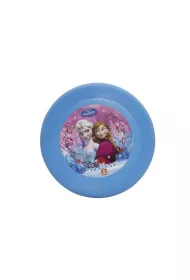 Lataj�cy dysk / frisbee Frozen Brimarex