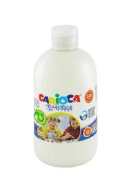 Farba tempera N biaa 500ml