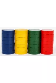 Fandy Magnesy 20mm