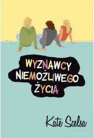 Wyznawcy niemo�liwego �ycia
