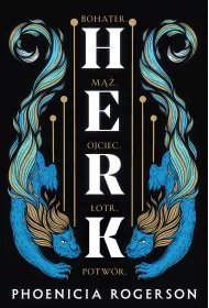 HERK