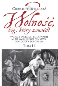 Wolno��, b�g, kt�ry zawi�d� T.2