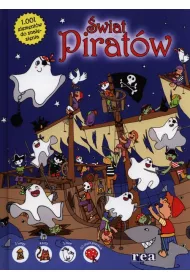 �wiat Pirat�w *