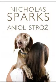 Anio� str�