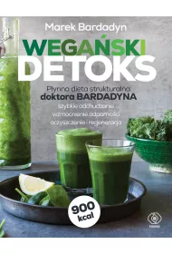 Wegaski detoks