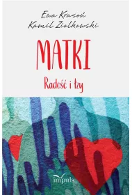 Matki Rado�� i �zy