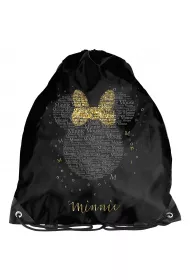 Myszka Minnie Worek na obuwie Disney Minnie DM24CC-712