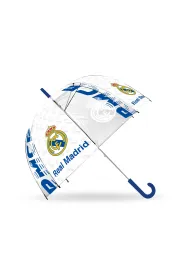 Parasol Real Madryt