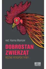 Midzy empati a okruciestwem