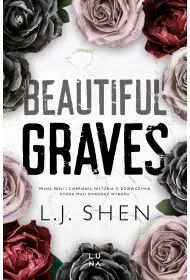 Beautiful Graves