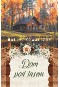 Dom pod lasem