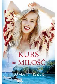 eBook Kurs na mi�o�� mobi epub
