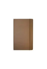 incood. Notes A5 120 kartek