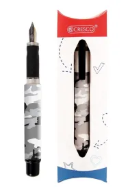 Cresco Pi�ro wieczne Go Pen D2