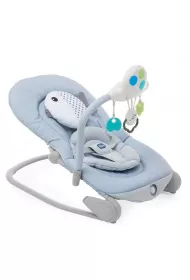 Le�aczek Balloon dots do18kg