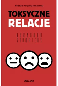 Toksyczne relacje pocket