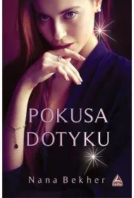 Pokusa dotyku