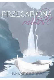 Przegapiona mio