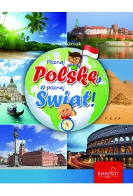 Poznaj Polsk�, poznaj �wiat