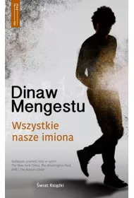Wszystkie nasze imiona